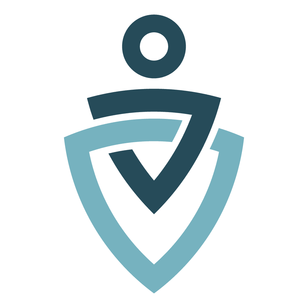 Brian Smith – Health & Medicare Insurance Agent