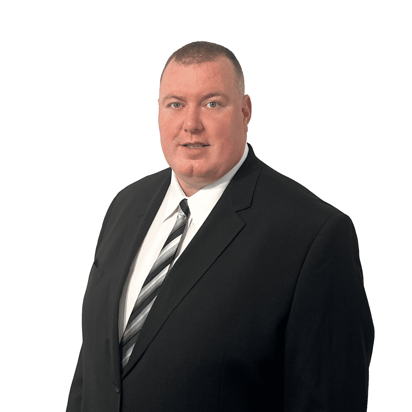 Brian Smith
